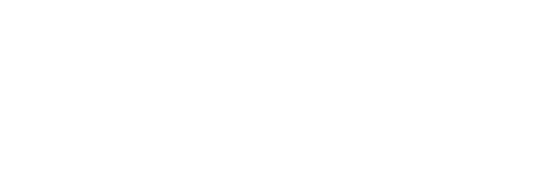 Caffè Nero logo