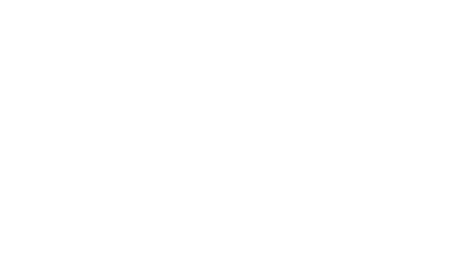 Dr. Martens logo