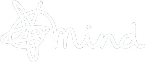 Mind logo