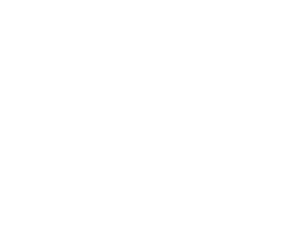 Shark logo