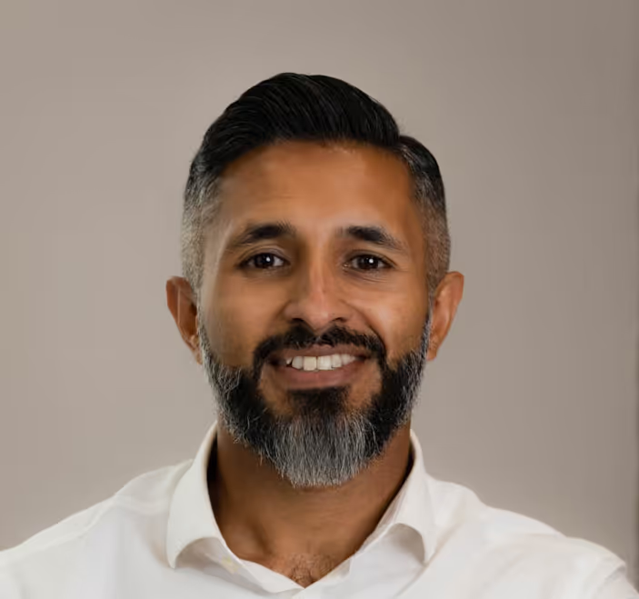 Thanim Islam