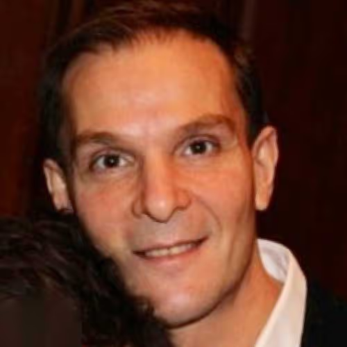 Lawrence Kaplin