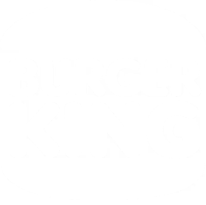 Burger King logo
