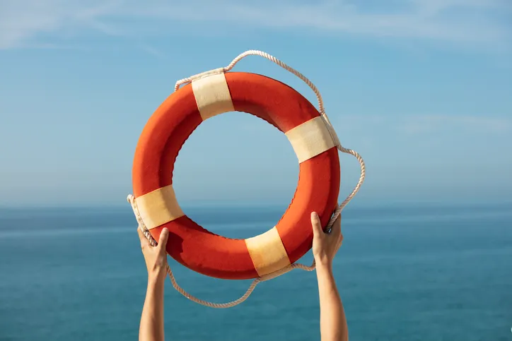 Emergencies support