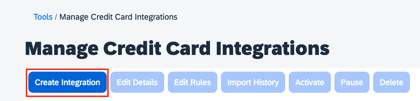 Concur walkthrough 4