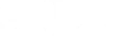 Equiti logo