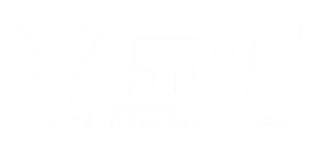 GTC logo