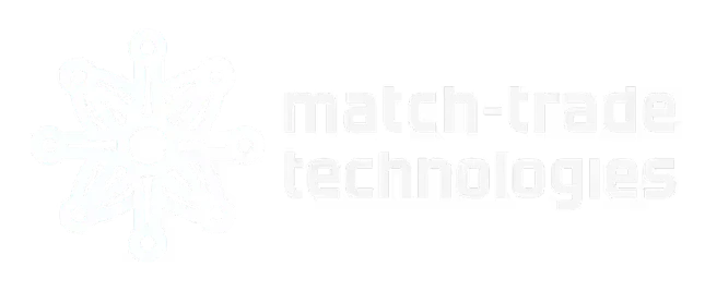 Match Trade Technologies logo