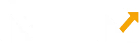 NCM logo