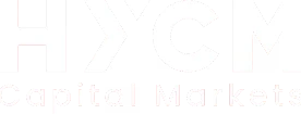 HYCM Capital Markets logo