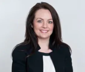 Shona Kerfoot
