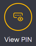 View PIN 1