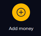 Add money 1