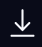 Download transactions icon