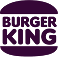 Burger King logo
