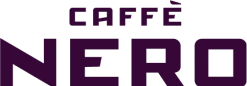 Caffè Nero logo