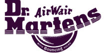 Dr. Martens logo