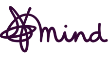 Mind logo