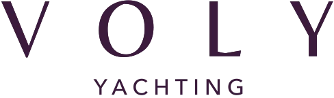 Voly Yachts logo