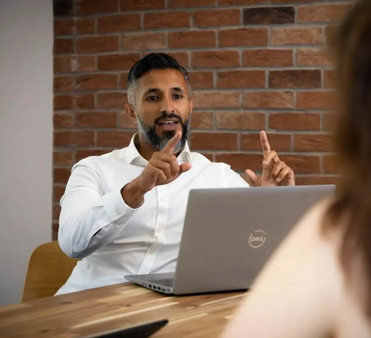 Thanim Islam, Head of FX Analysis