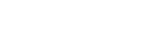 TheYachtMarket