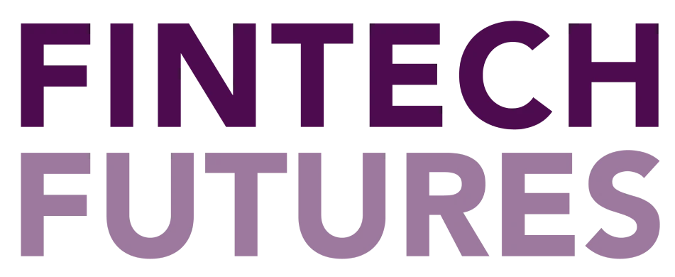 Fintech Futures