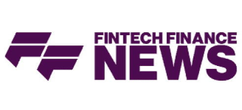 Fintech Finance News
