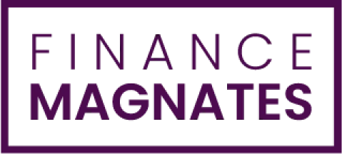 Finance Magnates