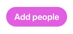 Add people cta