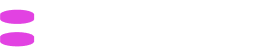 Equals Money logo