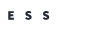 Essential Site Skills